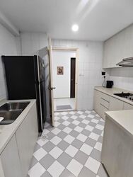 Emerald Park (D3), Condominium #590775691
